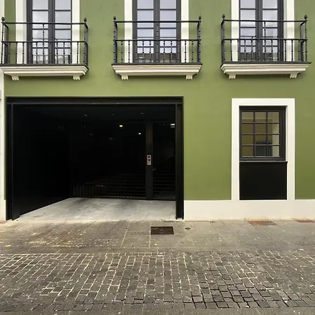 The Tiles By Sweet Apartment Aveiro