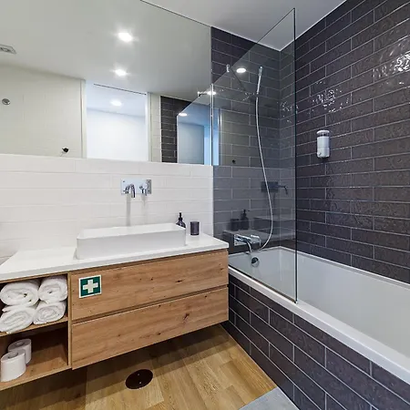 The Tiles By Sweet *