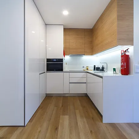 The Tiles By Sweet *
